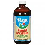 Liquid Lecithin