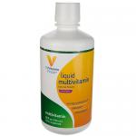 Liquid Multivitamin