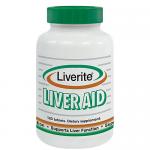 Liver Aid