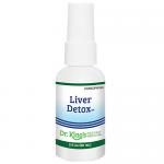 Liver Detox