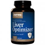 Liver Optimizer