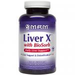 Liver X