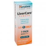 Livercare Powder