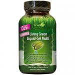 Living Green Women Multi