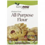 Living Now GlutenFree AllPurpose