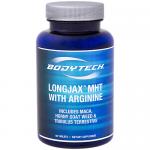 LongJax MHT With Arginine