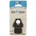 Loop Cap #5 for Kanteen Classic