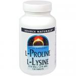 LProline/LLysine