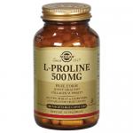 LProline