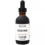 Lugol's Iodine Solution 2