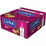 Luna Bar 5g Sugar
