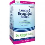 Lungs Bronchial Relief