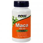 MACA 500MG