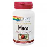 Maca Extract