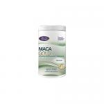 Maca Gold