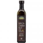 Macadamia Oil