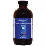 Magnesium Solution