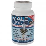 Male Drive Maximum Formula