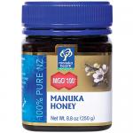 Manuka Honey