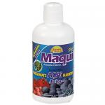 Maqui Plus Juice Blend