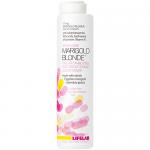 Marigold Blonde Color Conditioner