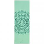 Marrakesh Yoga Mat