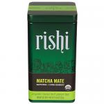 Matcha Mate