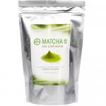 Matcha Zen Cafe Blend