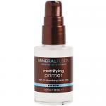 Mattifying Primer