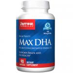 Max DHA