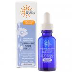 Maximum Hydration Hyaluronic Acid Serum