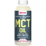 MCT Oil