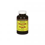 Mega Strength Royal Jelly Propolis