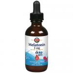 Melatonin DropIns