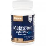 Melatonin QuikSolv