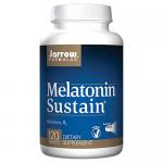 Melatonin Sustain