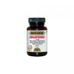 Melatonin