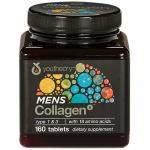 Men'S Collagen