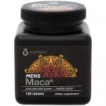 Men's Maca