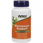 Menopause Support