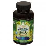 Mens 45+ Multivitamin 1 a Day