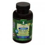 Mens Multi Vitamin