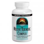 Meriva Turmeric Complex