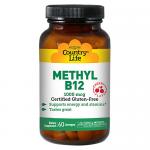 Methyl B12