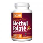 Methyl Folate