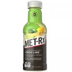 MetRx Super Hydration Sports Drink