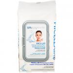 Micellar Cleansing Wipes