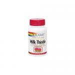 Milk Thistle Extract