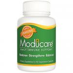 Moducare Daily Immune Support