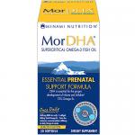 MorDHA Prenatal